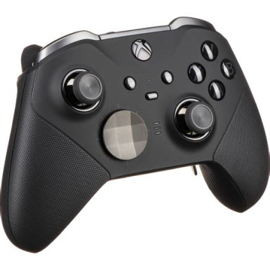 XBox Series X x Wireless Controller Black 1V8-00015