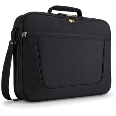 CASE LOGIC VNCI-217 Notebook táska 17". Black