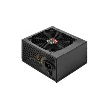 Spire 600W 80+ EagleForce SP-ATX-600W-80+