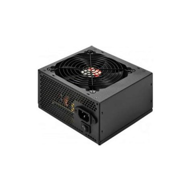 Spire 600W 80+ EagleForce SP-ATX-600W-80+