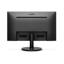 PHILIPS VA monitor 27" 271V8L, 1920x1080, 16:9, 250cd/m2, 4 ms, 75Hz, D-Sub/HDMI 271V8L/00