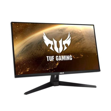 ASUS 28" VG289Q1A 4K IPS HDR10 HDMI/DP gamer monitor 90LM05B0-B02170