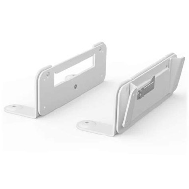 Logitech Wall Mount 952-000044