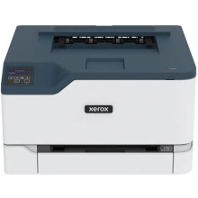 XEROX Színes lézernyomtató C230, A4, 22 l/p, duplex, 30.000 ny/hó, 256MB, LAN/USB/WiFi, 600x600dpi, 250 lap adagoló C230V_DNI