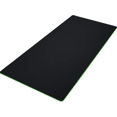 RAZER Gigantus V2 3XL pad RZ02-03330500-R3M1