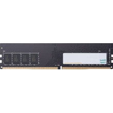 Apacer 8GB DDR4 DIMM 3200Mhz/CL22/(1024x8)  Desktop memória EL.08G21.GSH EL.08G21.GSH