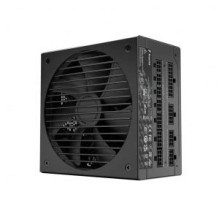 Fractal Design 750W ION Gold 750W tápegység FD-P-IA2G-750-EU