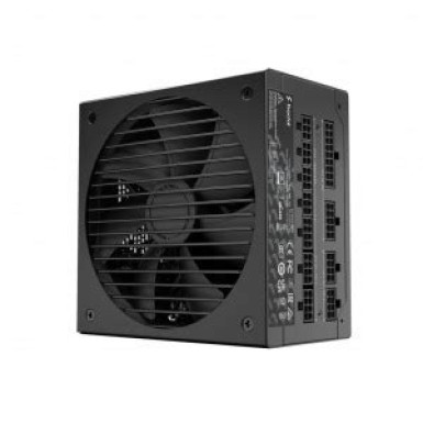 Fractal Design 750W ION Gold 750W tápegység FD-P-IA2G-750-EU