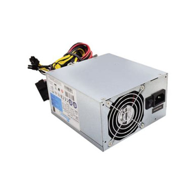 SeaSonic SSP-850CM 850W 80+ Gold AC 100-240V, 47/63Hz, Bulk, Active PFC, 1x120, SSP-850CM SSP-850CM