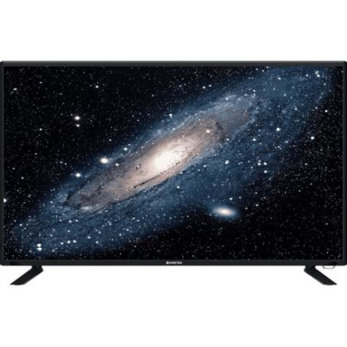 TV 40' Vortex LED-V40ZS04DCF FHD DDVB-T/C HDMI USB LED-V40ZS04DCF