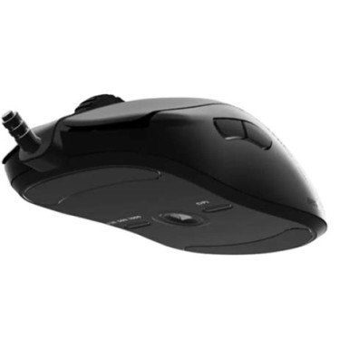 Zowie ZA12-C USB optikai gaming egér 9H.N3GBB.A2E