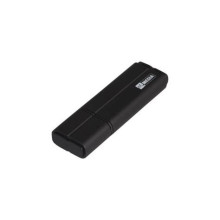 MYMEDIA Pendrive, 32GB, USB 2.0, MYMEDIA 69262