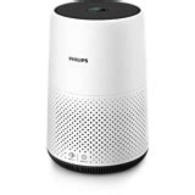 Philips AC0820/10 Series 800 fehér légtisztító AC0820/10