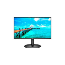 AOC 27B2DM 27inch VA FHD 75Hz 250 cd/m2 4ms D-SUB DVI HDMI 27B2DM