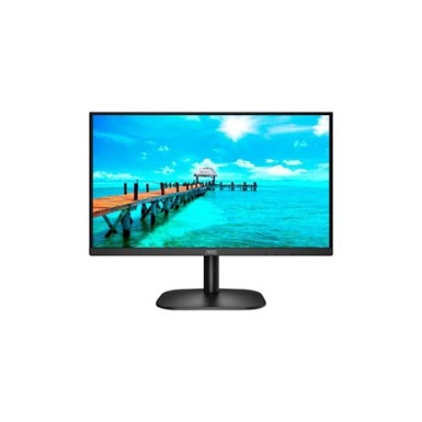 AOC 27B2DM 27inch VA FHD 75Hz 250 cd/m2 4ms D-SUB DVI HDMI 27B2DM