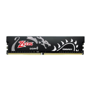 Kingmax 8GB DDR4 3200MHz KM-LD4-3200-8GS