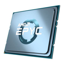 AMD CPU EPYC 7003 Series (16C/32T Model 7313P (3/3.7GHz Max Boost, 128MB, 155W, SP3) Tray 100-000000339