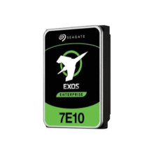 8TB Seagate 3.5" Exos 7E10 SAS szerver winchester (ST8000NM018B)