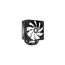 ID-Cooling SE-224-XT ARGB Univerzális CPU Hűtő SE-224-XT ARGB V3