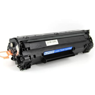 Toner ReBuilt Orink HP CF279A No.79A Black HPOCF279A HPOCF279A