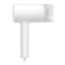 Xiaomi Mi Ionic Hair Dryer H300 EU ionizátoros hajszárító BHR5081GL BHR5081GL