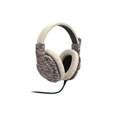 Hama uRage SoundZ 333 Gaming Headset Camo Desert 186079