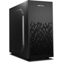 DeepCool MATREXX 30 SI- DP-MATX-MATREXX30-SI DP-MATX-MATREXX30-SI