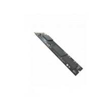 Hikvision 128GB M.2 2280 NVMe E1000 HS-SSD-E1000(STD)/128G/2280