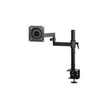 Arctic X1 Desk Mount Monitor Arm Black AEMNT00061A