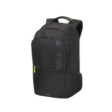 American Tourister Work-E Backpack 14" Black 138221-1041