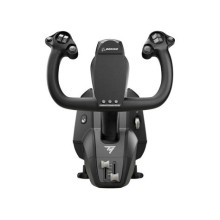 Thrustmaster TCA Yoke Boeing Edition Black 4460209