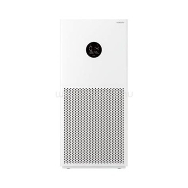 Xiaomi Mi Air Purifier 4 Lite okos légtisztító BHR5274GL