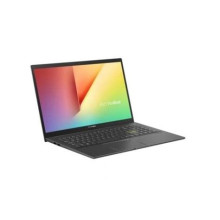 ASUS COM NB P1512CEA-EJ0216 15,6" FHD, i3-1115G4, 4GB, 256GB M.2, INT, NOOS, Szürke P1512CEA-EJ0216