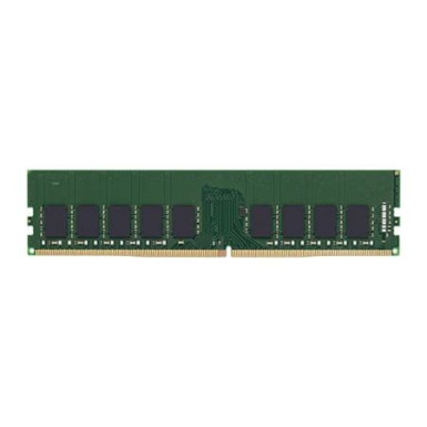 8GB 3200MHz DDR4 RAM Kingston szerver memória CL22 (KSM32ES8/8MR)