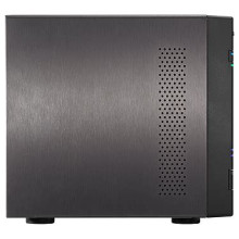 Asustor LOCKERSTOR 10 AS6510T NAS AS6510T