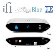 ifi ZEN Air Blue Bluetooth receiver ZEN AIR BLUE