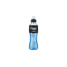 POWERADE Sportital, izotóniás, 500 ml POWERADE "Mountain Blast"