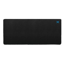 Mousepad NOXO Precision Gaming egérpad, XL 4770070881835