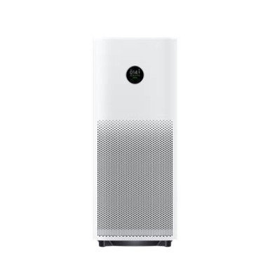 Xiaomi Smart Air Purifier 4 okos légtisztító - BHR5096GL BHR5096GL