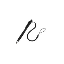 Alcor Stylus Pen - érintő ceruza ALCPEN