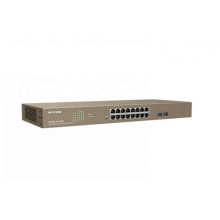 IP-COM G3318P-16-250W 16GE+2SFP Cloud Managed PoE Switch G3318P-16-250W