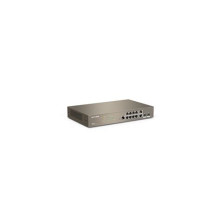 IP-COM G5312F L3 Cloud Managed Switch G5312F