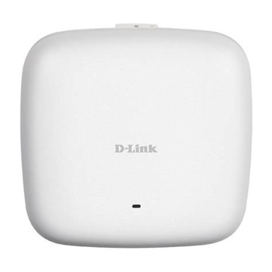 IP-COM PRO-6-LR 802.11AX Dual-Band Long Range Access Point PRO-6-LR