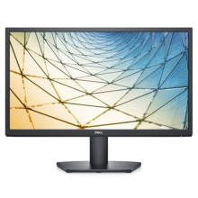 Dell E2222H 21.5" LED Monitor VGA, DP (1920x1080) DE2222H DE2222H