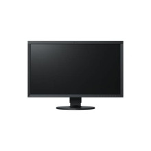 EIZO 27" CS2731 "CS" monitor, fekete CS2731 CS2731