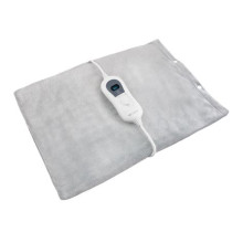 TrueLife Heatblanket 40X30 cm Elektromos takaró TLHB0403 TLHB0403