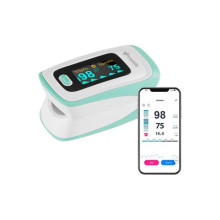 TrueLife Oximeter X5 BT TLOX5 TLOX5