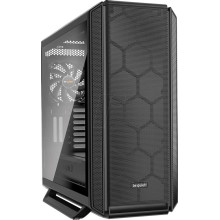 Be quiet! Airflow Front Panel Silent Base 801/802 BGA10