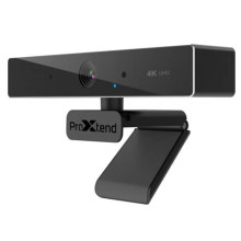 PROXTEND X701 4K Webcam PX-CAM003