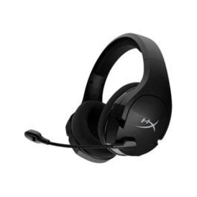 HP HYPERX Headset Cloud Stinger Core, vezeték nélküli + 7.1 (PC) 4P4F0AA